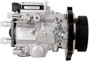 8972523413 0470504026 109342-1007 8-97252341-2 8972523415 8-97252341-5 NKR77 4JH1 Diesel Engine Fuel Injection Pump Compatible For Isuzu