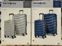 在飛比找Yahoo!奇摩拍賣優惠-美兒小舖COSTCO好市多代購～Samsonite Ampl