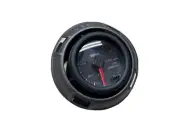 2011 - 2018 Jeep Wrangler JK Dash Air Vent Single Gauge Pod 52mm Mount
