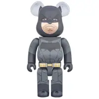 在飛比找蝦皮購物優惠-BEETLE BE@RBRICK BATMAN 蝙蝠俠 VS