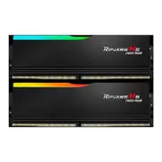 G.Skill Ripjaws M5 Neo 32GB (2x16)DDR5-6000 Memory - Black [F5-6000J3636F16GX2-RM5NRK]