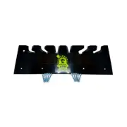 DeBudder Edge Bucking Tool - Saves Time and Money