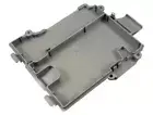 Delonghi Pcb Cover For Kenwood KVC7300S KVL8300S KVC7320S Genuine KW716545