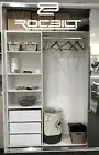 SALE!!!! COMPLETE BUILT-IN WARDROBE D.I.Y