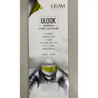 在飛比找蝦皮購物優惠-日本UGAM ULOOK 防霧貼片 全罩 防霧片 不留殘膠 