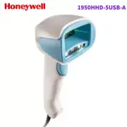 Honeywell 1950HHD-5USB-A Xenon Performance (XP) Healthcare Barcode Scanner Cable
