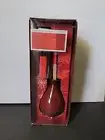 Chesapeake Bay Reed Diffuser With Oil Asian Ginger and Apple