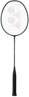YONEX NANOFLARE 800 TOUR BADMINTON RACKET