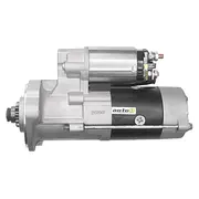 Brand New Starter Motor for Bobcat Skid Steer 543 853/H 2.8L Diesel 4JB1