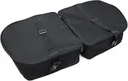 Car Front Trunk Storage Bag Compatible For Tesla Model 3 Model Y 2016-2022 2021 2020 Portable Storage Box Waterproof Organizer Packets(Front Model 3)
