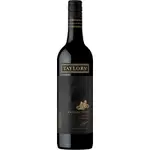 Taylors Masterstroke Shiraz 750mL
