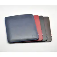 在飛比找蝦皮購物優惠-Ready Stock 適用 華為 MediaPad M2 