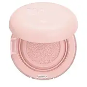 THE FACE SHOP - fmgt Moisture Cushion Blush & Highlighter - 4 Colors #04 Highlighter