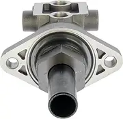 Dorman M630144 New Brake Master Cylinder