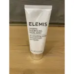 ELEMIS - DYNAMIC RESURFACING FACIAL WASH ELEMIS 動態換膚洗面奶 30ML