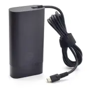 Original HP Spectre X360 15-Bl112dx Z4Z38UA 90W USB-C Type C Adapter Charger