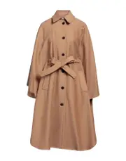 [BALLANTYNE] BALLANTYNE Capes - Item 16292126