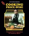 Cooking Price-Wise (Blu-ray) Vincent Price