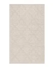 Safavieh Vermont Hand-Woven Rug