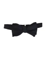 [NEIL BARRETT] NEIL BARRETT Ties & bow ties - Item 46739997