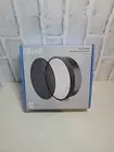 Levoit 3-in-1 Nylon Pre-Filter Air Purifier Replacement Filter LV-H132-RF