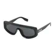 Men's Sunglasses Fila Sf9417 990z42
