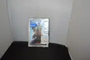 Flight (DVD, 2012). Denzel Washington
