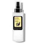 Snail Mucin Hydrating Serum 96% Repairing Essence 3.38fl.oz 100ml