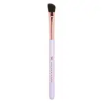 Naj Oleari Blending Eyeshadow Brush