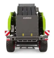 Universal Hobbies 6691 1:32 Limited Edition Claas Variant 560RF Diecast Model