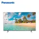 含基本安裝【Panasonic國際牌】TH-65MX650W 65吋4K聯網顯示器 (8折)