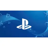 在飛比找蝦皮購物優惠-PS4 PS5 遊戲 數位版 PSN