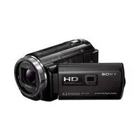 在飛比找Yahoo!奇摩拍賣優惠-SONY HDR-PJ540數位攝影機-2