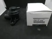 New Genuine MAZDA L3K9-20-250A 2.3 TURBO Intercooler By-pass Valve US STOCK