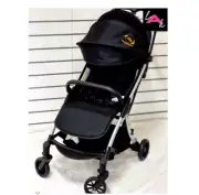 Lightweight Compact Stroller