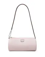 Tory Burch Virginia Cylinder Bag