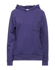 [PHILIPPE MODEL] PHILIPPE MODEL Sweatshirts - Item 10311524