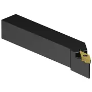 Tr-V13Jbl 2020K Coroturn® Tr Shank Tool For Turning