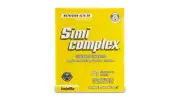 SIMICOMPLEX PR0TE1NA SABOR VAINILLA POLVO 10 Sobres 78g C/U