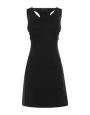 [DIESEL BLACK GOLD] DIESEL BLACK GOLD Mini dresses - Item 15347591