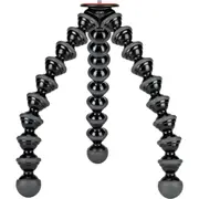 Joby GorillaPod Focus LEGS ONLY - Black