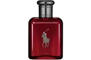Ralph Lauren Polo Red Parfum For Men EDP 75Ml