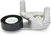 Parts Number 25281-37101 Tensioner Wheel Pack of 1 Piece