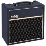 VOX PF-15R PATHFINDER 15瓦 電吉他音箱(內建 REVERB/ TREMOLO 效果器) 唐尼樂器