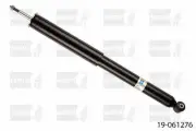 Bilstein B4 Rear Shock for Saab 900 Mk2 Coupe 2.3 -16 (110 kW)