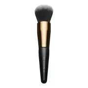 [PAT-MCGRATH-LABS] Skin Fetish: Sublime Perfection Foundation Brush
