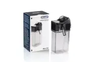 Delonghi Milk Carafe - Dinamica Plus LatteCrema System