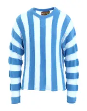 [BRAIN DEAD] BRAIN DEAD Sweaters - Item 14463466