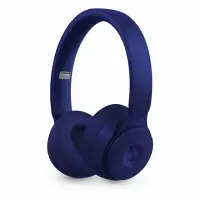 在飛比找有閑購物優惠-強強滾-Beats Solo Pro Wireless 頭戴