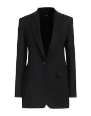 [ISABEL BENENATO] ISABEL BENENATO Blazers - Item 49930440